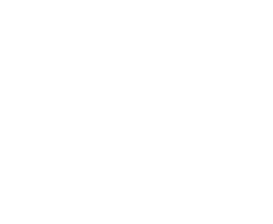 Ceramica Market